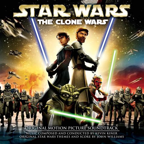 star wars clone wars movie where to watch vpn|clone wars movie before and after.